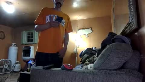 zdbell5thousand1 online show from 04-02-26, 03:04