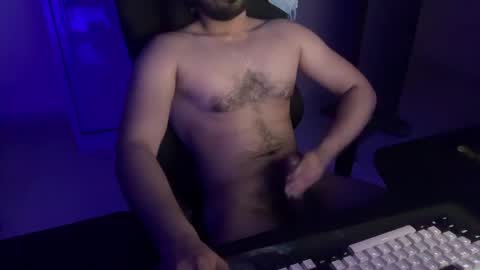 Ze online show from 04-10-26, 09:41