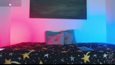 Karolyne online show from 07-21-26, 02:41