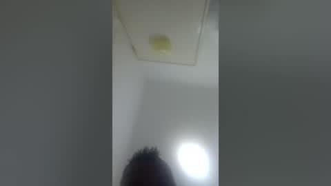 zeannsauqdkm online show from 07-05-26, 11:45