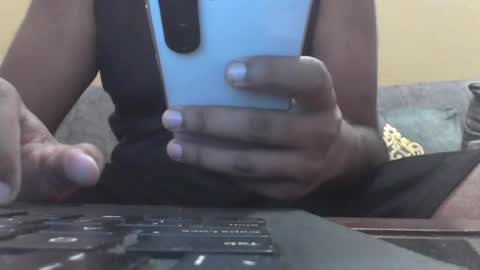 zebhh online show from 07-13-26, 06:38