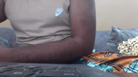 zebhh online show from 07-15-26, 06:51
