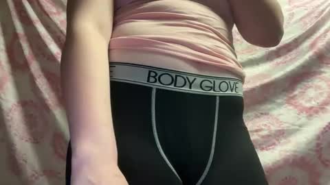 zebracakezz online show from 02-26-25, 11:59