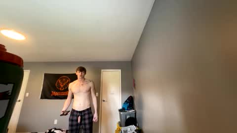 zebrasandgazelles online show from 03-22-26, 09:40