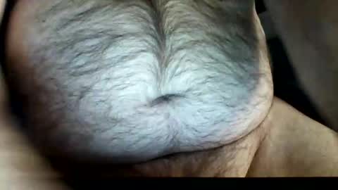 Snapshot of zeddie71 chatting on 11-22-25, 04:39 zeddie71 online show from 11-22-25, 04:39