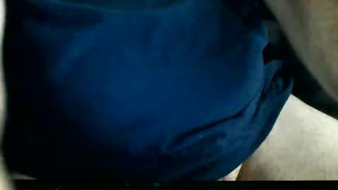 Snapshot of zeddie71 chatting on 12-14-25, 06:45 zeddie71 online show from 12-14-25, 06:45