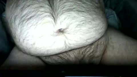 Snapshot of zeddie71 chatting on 02-07-26, 04:27 zeddie71 online show from 02-07-26, 04:27