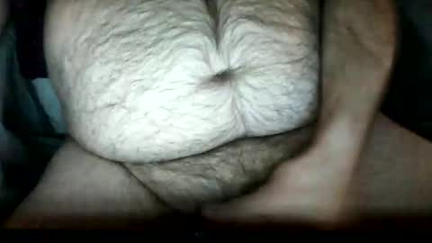 Snapshot of zeddie71 chatting on 02-20-26, 02:19 zeddie71 online show from 02-20-26, 02:19