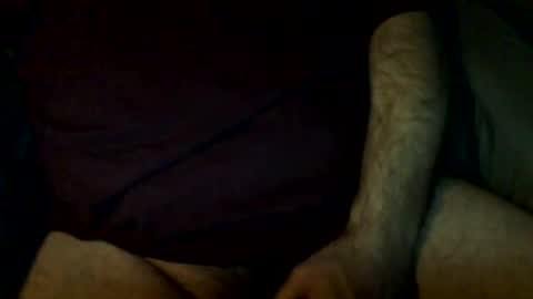 Snapshot of zeddie71 chatting on 03-13-26, 01:23 zeddie71 online show from 03-13-26, 01:23