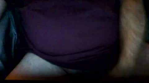 Snapshot of zeddie71 chatting on 07-05-26, 04:36 zeddie71 online show from 07-05-26, 04:36