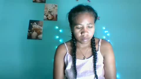 zedidia online show from 02-17-26, 05:04