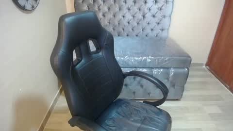 Zedin online show from 03-20-26, 07:41