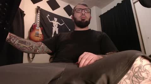 zedizded online show from 05-04-26, 11:50