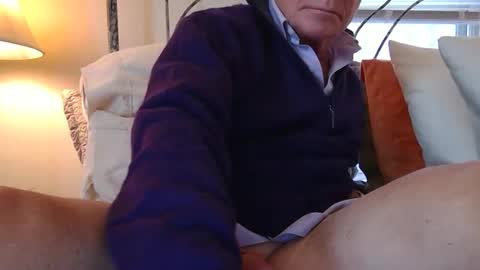 Snapshot of zedman521 chatting on 11-26-25, 06:42 zedman521 online show from 11-26-25, 06:42