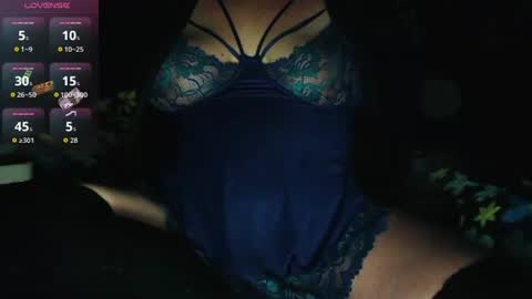 Snapshot of zeemomdalorian chatting on 11-01-25, 06:37 Zee online show from 11-01-25, 06:37