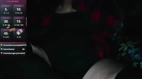 Snapshot of zeemomdalorian chatting on 11-21-25, 08:13 Zee online show from 11-21-25, 08:13