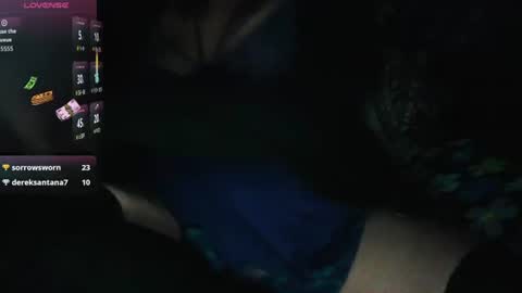 Snapshot of zeemomdalorian chatting on 11-30-25, 07:23 Zee online show from 11-30-25, 07:23