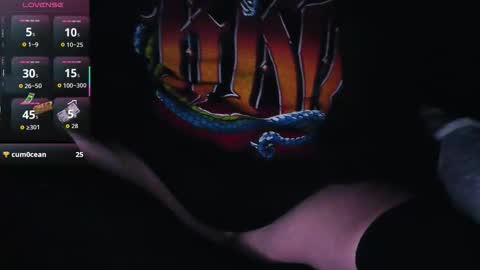 Snapshot of zeemomdalorian chatting on 04-02-26, 06:00 Zee online show from 04-02-26, 06:00