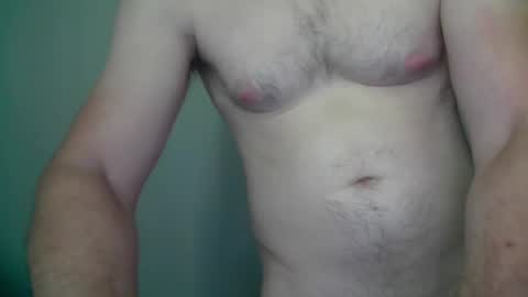 zeepdowndriller online show from 07-09-26, 05:28