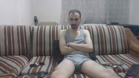 Snapshot of zehlekar chatting on 12-20-24, 03:53 zehlekar online show from 12-20-24, 03:53
