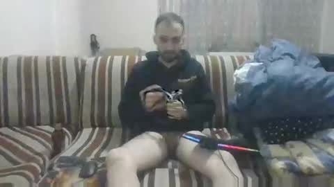 Snapshot of zehlekar chatting on 01-06-25, 12:27 zehlekar online show from 01-06-25, 12:27