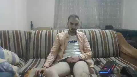 Snapshot of zehlekar chatting on 02-02-25, 06:31 zehlekar online show from 02-02-25, 06:31