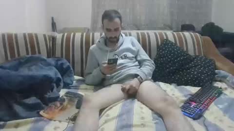 Snapshot of zehlekar chatting on 02-10-25, 04:47 zehlekar online show from 02-10-25, 04:47