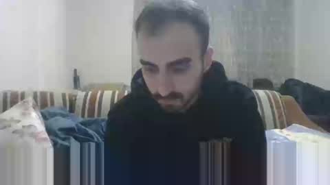 Snapshot of zehlekar chatting on 02-16-25, 05:04 zehlekar online show from 02-16-25, 05:04