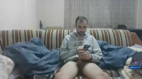 Snapshot of zehlekar chatting on 02-20-25, 07:08 zehlekar online show from 02-20-25, 07:08