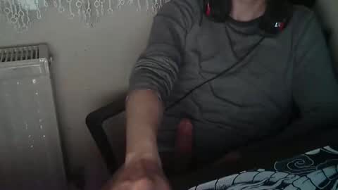 Snapshot of zehlekar chatting on 05-15-26, 12:17 zehlekar online show from 05-15-26, 12:17