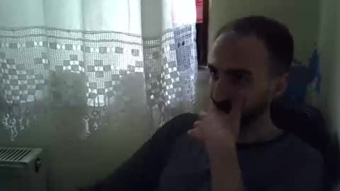 Snapshot of zehlekar chatting on 05-15-26, 03:30 zehlekar online show from 05-15-26, 03:30