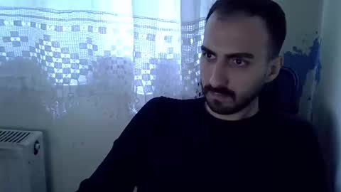Snapshot of zehlekar chatting on 05-16-26, 02:05 zehlekar online show from 05-16-26, 02:05