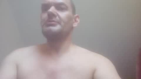 zekas30 online show from 04-03-26, 06:55