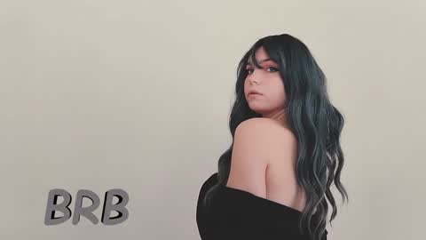 Zelda online show from 01-04-25, 01:42