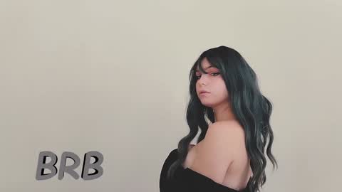 Zelda online show from 01-22-25, 03:20