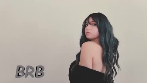 Zelda online show from 02-14-25, 11:10