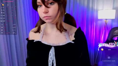 Zelda online show from 03-09-25, 12:42