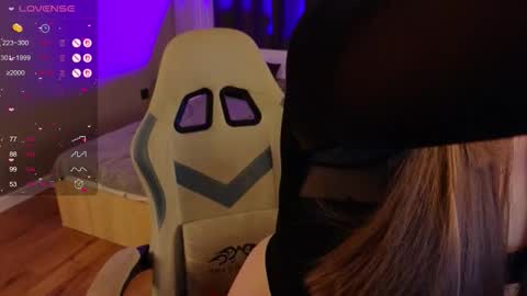 Zelda online show from 10-12-25, 07:35