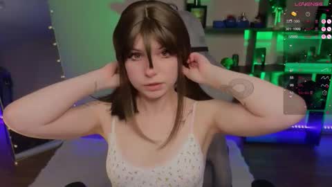 Zelda online show from 12-16-25, 10:26