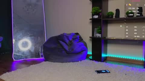 Zelda online show from 04-02-26, 08:45