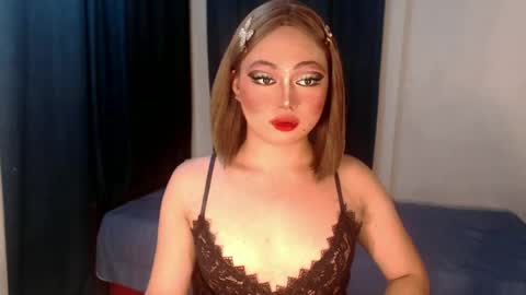 Snapshot of zemi_max chatting on 06-18-26, 04:02 zemi_max online show from 06-18-26, 04:02