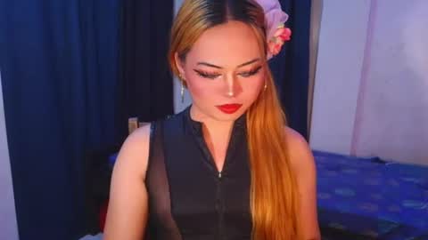 Snapshot of zemi_max chatting on 07-07-26, 09:52 zemi_max online show from 07-07-26, 09:52