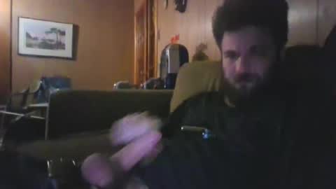 Snapshot of zenflow87 chatting on 11-12-25, 04:46 zenflow87 online show from 11-12-25, 04:46