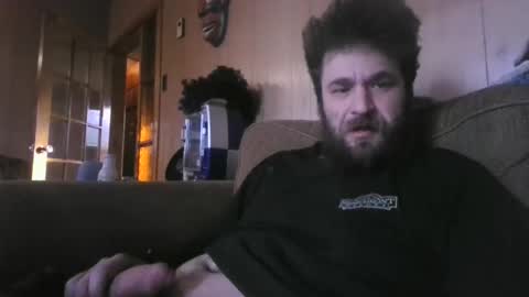 Snapshot of zenflow87 chatting on 11-29-25, 07:39 zenflow87 online show from 11-29-25, 07:39