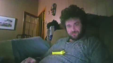 Snapshot of zenflow87 chatting on 01-13-26, 03:23 zenflow87 online show from 01-13-26, 03:23