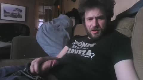 Snapshot of zenflow87 chatting on 01-18-26, 06:23 zenflow87 online show from 01-18-26, 06:23