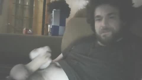 Snapshot of zenflow87 chatting on 04-05-26, 10:23 zenflow87 online show from 04-05-26, 10:23