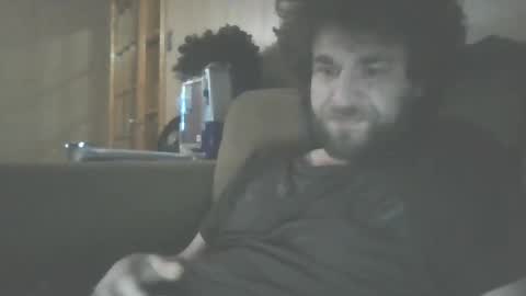 Snapshot of zenflow87 chatting on 04-07-26, 02:23 zenflow87 online show from 04-07-26, 02:23