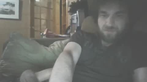 Snapshot of zenflow87 chatting on 04-08-26, 03:28 zenflow87 online show from 04-08-26, 03:28