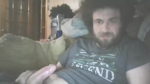 Snapshot of zenflow87 chatting on 04-28-26, 04:17 zenflow87 online show from 04-28-26, 04:17